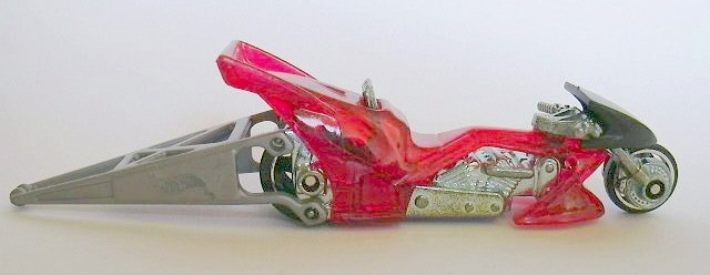 dragster2 1.40